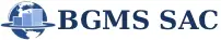BGMS SAC