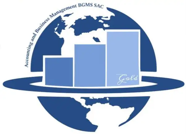 BGMS SAC